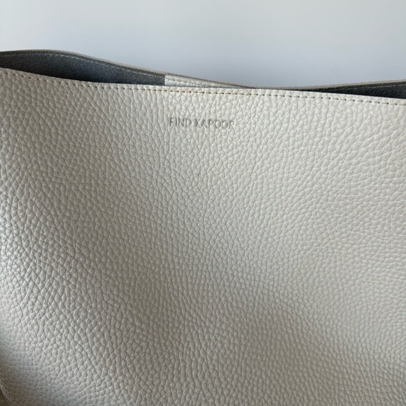 Crossbody bag - Picture 5 of 6